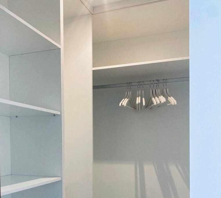 VII Apartamentos Morales & Arnal Ronda Kültér fotó