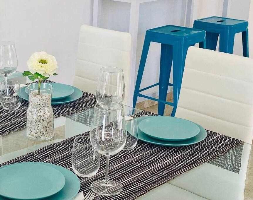 VII Apartamentos Morales & Arnal Ronda Kültér fotó